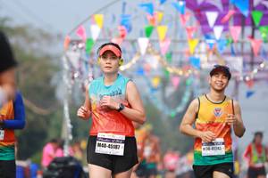 BIB: 45187, 41245
                            <button type="button" onclick="openModal(9926958)" class="btn btn-primary btn-sm float-right btn-popup" data-toggle="modal" data-target=".modal-high-quality">
                        <i class="fas fa-shopping-cart"></i> Add to Cart
                    </button>
                                            <button type="button" onclick="isThisMe(9926958, true)" class="btn btn-success btn-sm float-right btn-popup btn-isme hidden" data-toggle="tooltip" data-placement="bottom" title="นี่คือรูปของคุณใช่ไหม คลิกที่นี่เพื่อเอาเข้าอัลบั้ม">
                        <i class="fas fa-plus"></i> Add to album
                    </button>
                    <button type="button" onclick="isThisMe(9926958, false)" class="btn btn-warning btn-sm float-right btn-popup btn-isnotme hidden">
                        <i class="fas fa-ban"></i> Remove from album
                    </button>